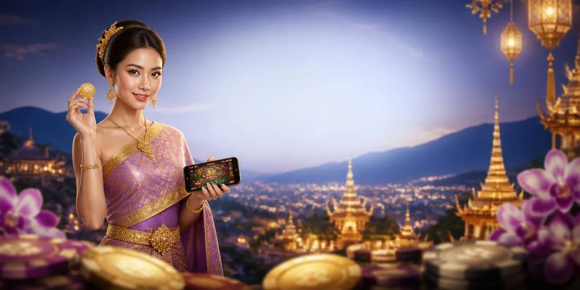 ufawallet เล่นบนมือถือ
