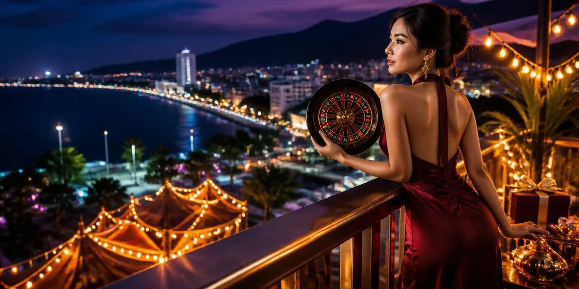 ufawallet เราจัดเก็บข้อมูลของคุณอย่างไร