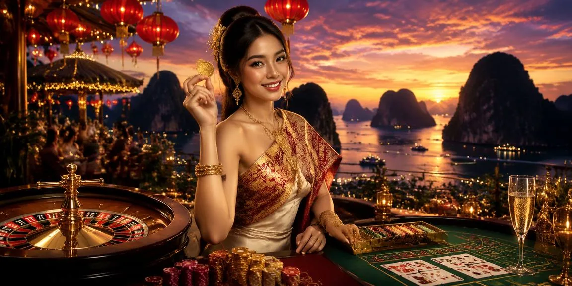 ufawallet ไทย ล็อบบี้เกม