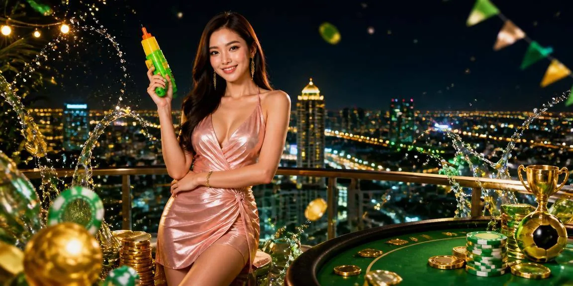 ufawallet ฝากผ่าน KBank
